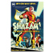 DC Comics Shazam: The World's Mightiest Mortal 1