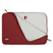 Port Designs TORINO II neoprénové puzdro pre notebook a tablet 13/14 RED