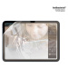 PanzerGlass™ GraphicPaper™ Apple iPad 10,9" (2022)