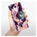 Silikónové puzdro iSaprio - Exotic Pattern 02 - Xiaomi Redmi 5 Plus