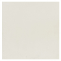 Dekoračná obkladačka Portugal Almeida 20 x 20 cm