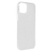 SHINING Case Apple iPhone 15 Plus silver