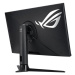 ASUS LCD 32" XG32UQ 3840 x 2160 ROG Strix Gaming HDMI 2.1 DP Fast IPS, 160 Hz 1 ms 2xUSB 3.2 - K