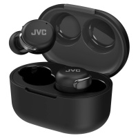 JVC HA-A30TBU