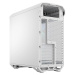 Fractal Design Torrent Compact RGB White TG Clear Tint