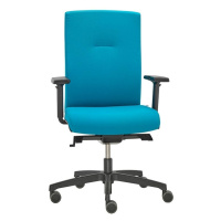 RIM - Kancelárska stolička FOCUS