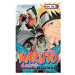 CREW Naruto 56 - Znovushledání týmu Asuma
