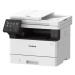 Canon i-SENSYS MF465dw EU MFP 5951C007 laserová multifunkce