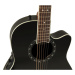 Ovation 2771AX-5-G