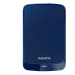 ADATA Externý HDD 2TB 2, 5" USB 3.1 AHV320, modrý