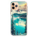 Plastové puzdro iSaprio - Mountains 10 - iPhone 11 Pro