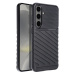 THUNDER Case Samsung Galaxy S24+ 5G S926 black