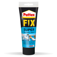 Pattex Fix Super PL50 250g