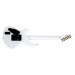 ESP LTD H3-1000Fr Snow White