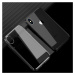 Silikónové puzdro na Samsung Galaxy A12 TPU 1 mm transparentné