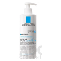 LA ROCHE-POSAY LIPIKAR BAUME LIGHT AP+ M