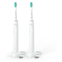 Philips Sonicare 3100 HX3675/13 Sonicare 3100