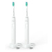 Philips Sonicare 3100 HX3675/13 Sonicare 3100