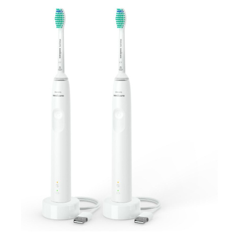 Philips Sonicare 3100 HX3675/13 Sonicare 3100