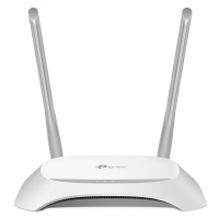 Tp-Link TL-WR840N