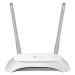 Tp-Link TL-WR840N