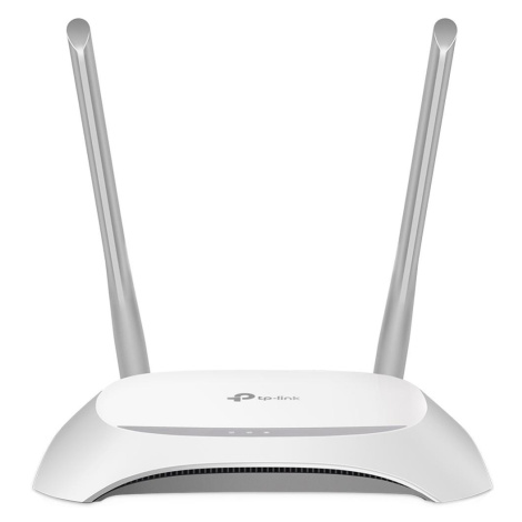 Tp-Link TL-WR840N TP LINK