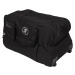 Mackie Thump12" Rolling Bag