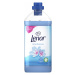 Lenor Spring Awakening aviváž 1,23 l 49PD