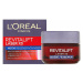 L&#39;ORÉAL Revitalift Laser X3 nočný krém 50 ml