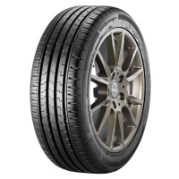 Giti GITISYNERGY E1 185/65 R15 88H