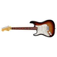 Fender Player II Stratocaster LH RW 3TS (rozbalené)