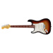 Fender Player II Stratocaster LH RW 3TS (rozbalené)