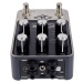 Universal Audio Starlight Delay Pedal