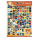 Dixit Odyssey