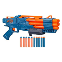 Hasbro Nerf elite 2.0 ranger pd 5 F4186