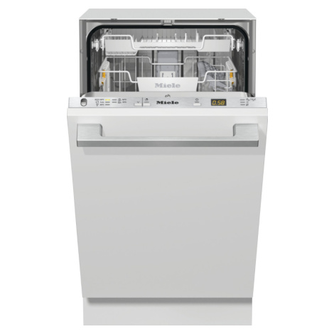 MIELE G5481SCVI SL