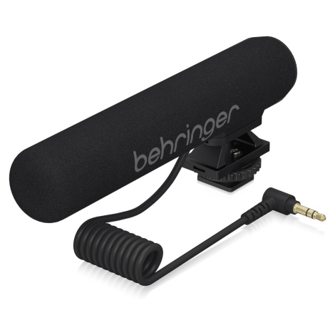 Behringer GO CAM