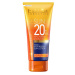 EVELINE SunCare Vodeodolné mlieko na opaľovanie SPF20, 200 ml