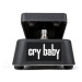 Dunlop Original CryBaby Wah GCB95