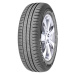 MICHELIN 205/55 R 16 91H ENERGY_SAVER TL MO