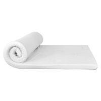 VISCOPUR Vrchný matrac VISCOPUR® MEMO-GEL 5,5 cm - 80x200 cm