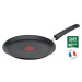 TEFAL C2723853, 25 CM