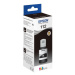 Epson originálny ink C13T06C14A, black, 1ks