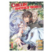 Seven Seas Entertainment Chillin' in Another World with Level 2 Super Cheat Powers 1 (Manga)