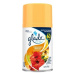 Glade by Brise 269ml Automatic Spray náplň exotické ovocie Hawaiian