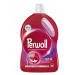 Perwoll Renew špeciálny prací gél Color 60 PD, 3l