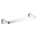 Madlo Grohe Grandera chróm G40633000