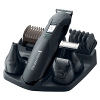 REMINGTON Zastrihávač Edge Personal Groomer PG6032