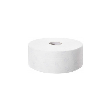 Tork Toaletný papier 2-vrstvový Jumbo 26cm biely (bal=6ks)