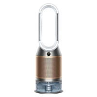 Dyson PH04 Purifier Humidify+Cool Formaldehyde Nickel/Gold